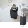 詰め替え用ディスペンサー タワー tower 泡タイプ.|s7